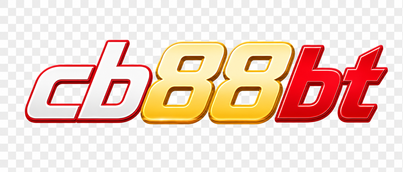 cb88bt logo